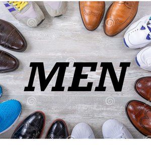 MEN